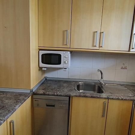 Sea View Penthouse Duplex Near Beach Sitio de Calahonda ภายนอก รูปภาพ