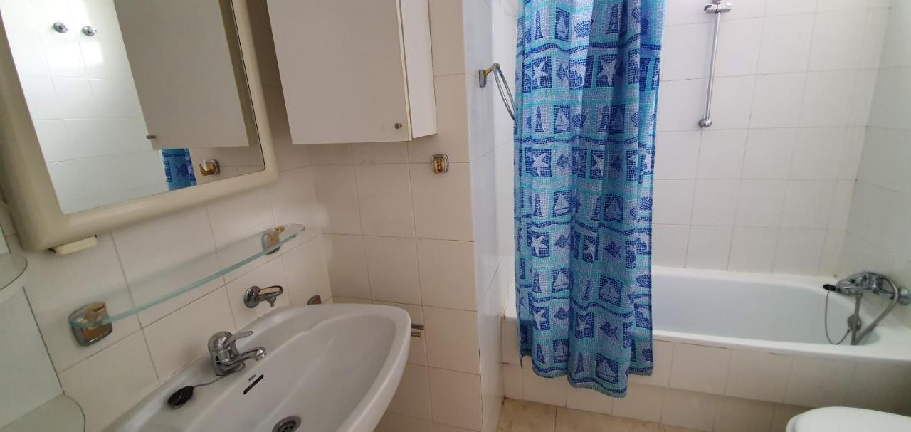 Sea View Penthouse Duplex Near Beach Sitio de Calahonda ภายนอก รูปภาพ